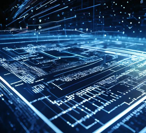 孫宇晨演講呼吁加強區塊鏈技術在中國香港的發展與技術交流