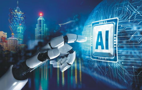 從深圳出發(fā) 世界消費電子展引領(lǐng)全球行業(yè)新風(fēng)向標(biāo)的技術(shù)咨詢啟示