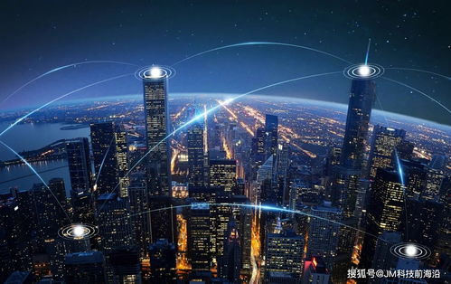 三星帝國締造者謝幕，韓國制造業的技術咨詢與未來之路